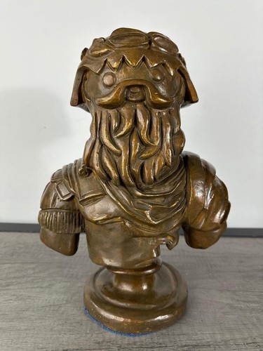 Ivan madrigale scultura bronzo - ivan,