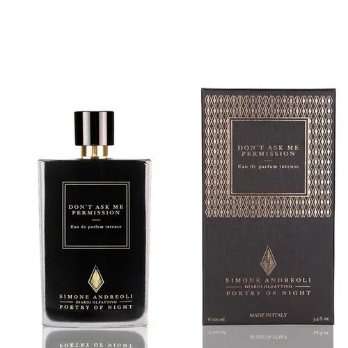 Simone andreoli don ask - andreoli,