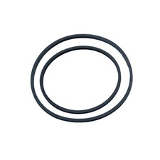 Kit Ricambio Cinghia