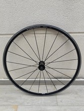 MINT COLNAGO C 40 AMBROSIO