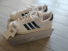 Scarpe Adidas Grand Court