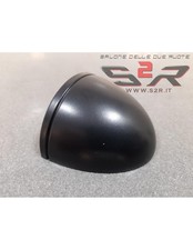 Calotta superiore del fanalino posteriore per Fantic Motor Caballero Scrambler /