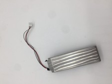 OEM GE Refrigerator Paddle and