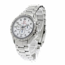 Orologio Omega Speedmaster