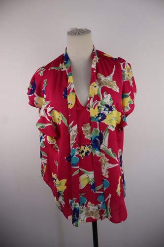 Lauren ralph maglia - lauren,