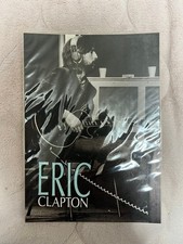 Photo eric clapton - photo,