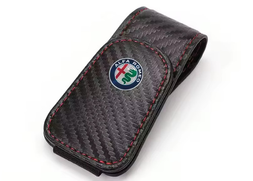 Clip porta occhiali sole - clip, da