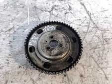 PULEGGIA ALBERO MOTORE PER