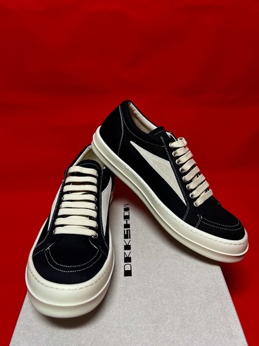 Rick owens drkshdw - drkshdw, hollywood