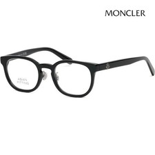 Moncler ML5174-D 001 montatura