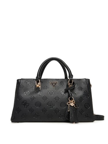 Borsa donna guess tisha - tisha,