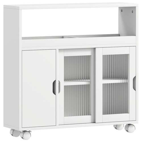 Mobile per bagno - per,