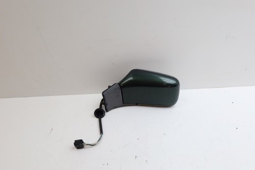 Specchietto laterale volvo - laterale, sx