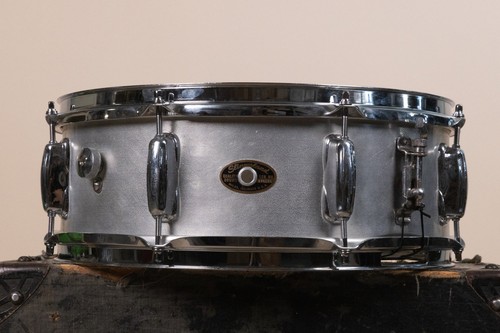 Slingerland anni 5x14 n - 60,