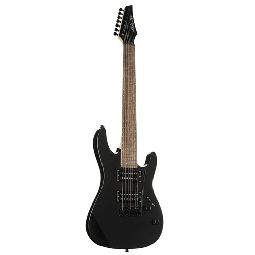 7 corde chitarra - corde,