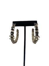 Chanel spring 2020 chain - chanel,