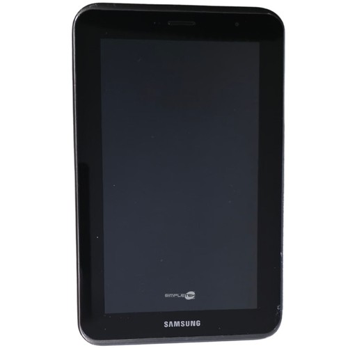 Tablet samsung galaxy - tablet,