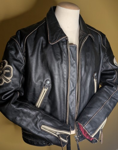 Raro vintage diesel - vintage,