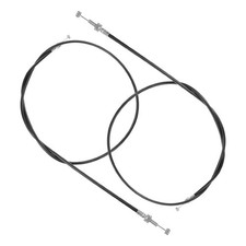  2 Pcs Cavo Della Poltrona Da