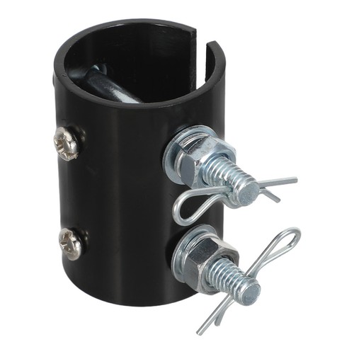 Connettore luce ventilatore - ,