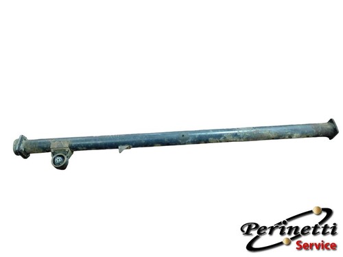 Assale posteriore fiat ducato - ,