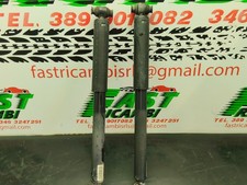 COPPIA X2 AMMORTIZZATORI POSTERIORE FORD TRANSIT V363 MK31-18080-AA 2019
