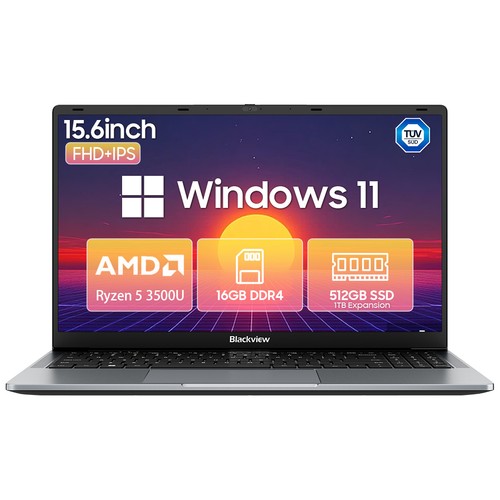 Blackview acebook laptop - acebook,