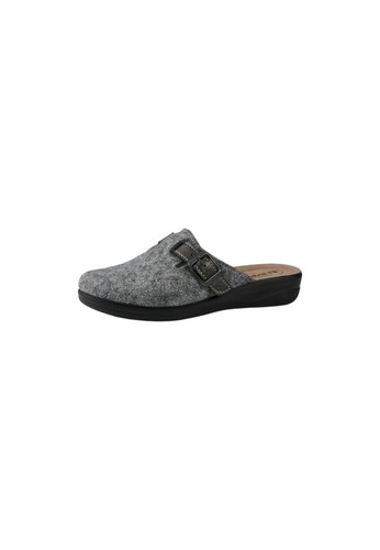 Pantofola inblu cf000050 - inblu,