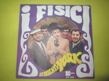 I FISICI-ASPETTA/SERGENTE YORK