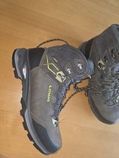 Scarpe da trekking Lowa Lady