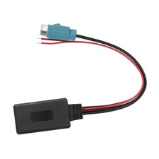 Tbest Bluetooth Adattatore per