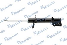 Ammortizzatore MANDO