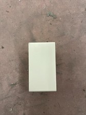 lotto copriforo  ave sistema