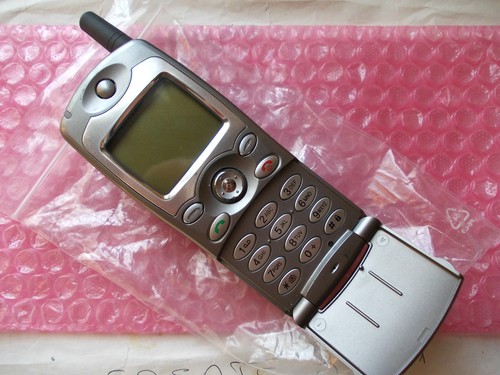 Telefono cellulare 500 - telefono, lg-500