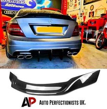 Stivali Mercedes Classe C