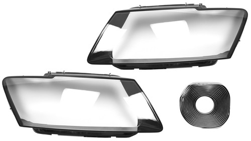 Audi facelift 2012 - q5, 2012-2016