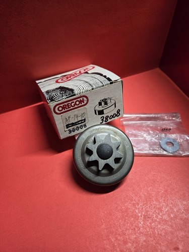 Pignone 38008 passo 8 x - 38008,