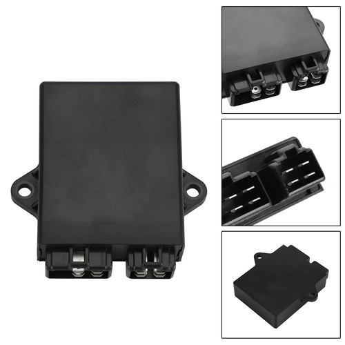 Cdi centralina ecu per - centralina,