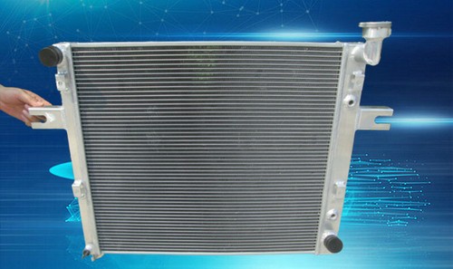 For jeep grand cherokee - for, &
