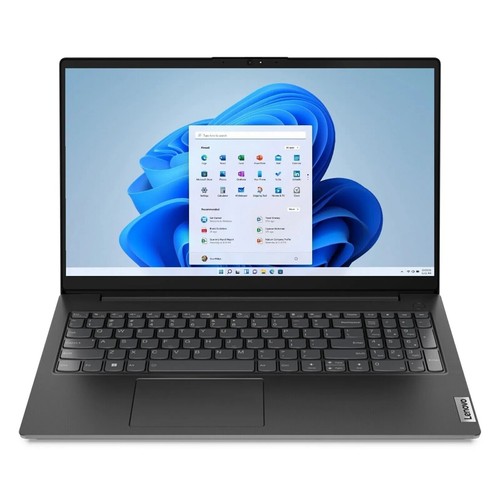 Lenovo v15 i3 1315 u - ,
