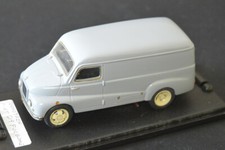 CVABC273 TECNOTREN FIAT 615