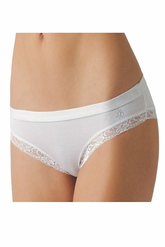 Slip donna cotone - donna,