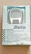 Ciclocomputer ECHOWELL BETA 3 Economico Offerta per Bicicletta Mountain byke  