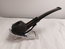 Pipa trever talbert morta - pipa, la