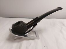 Pipa Trever Talbert La Morta