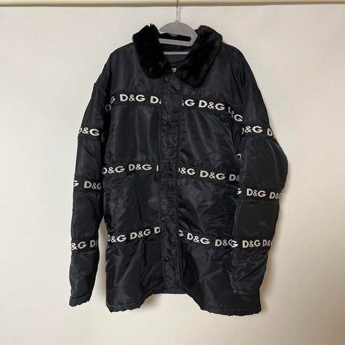 Dolce gabbana giacca - d&g,