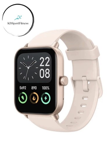 Alexa smart watch donna - smart,