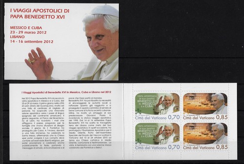 2013 vaticano francesco - vaticano,
