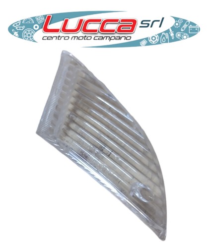 F304736501 plastica freccia - f304736501,