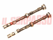 ALBERI A CAMME MOTORE BIALBERO